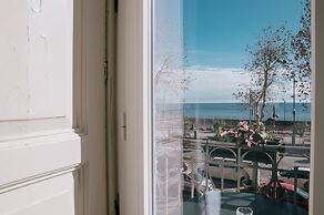 B&B I Puritani