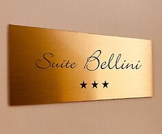 B&B I Puritani