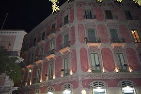 B&B I Puritani