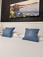 B&B I Puritani