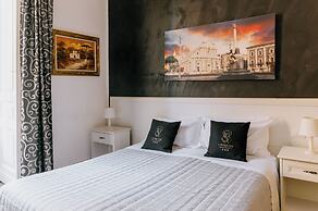 B&B I Puritani