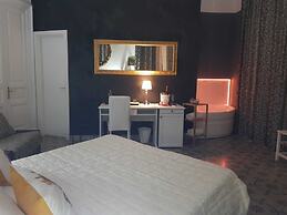 B&B I Puritani