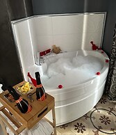 B&B I Puritani
