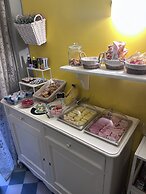 B&B I Puritani