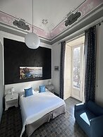 B&B I Puritani