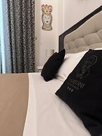 B&B I Puritani