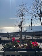 B&B I Puritani