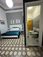 B&B I Puritani