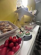 B&B I Puritani