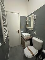 B&B I Puritani