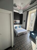 B&B I Puritani