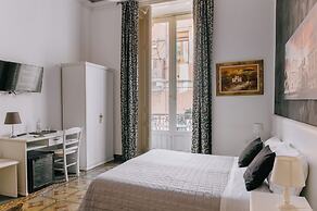 B&B I Puritani