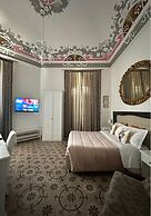 B&B I Puritani