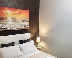 B&B I Puritani