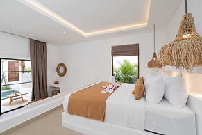 Villa Camille