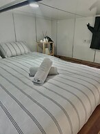 Sesa Sapanca