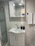 Sesa Sapanca