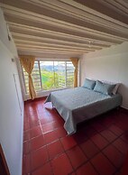 La Cosecha Hostal