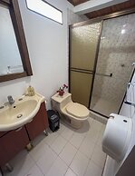 La Cosecha Hostal