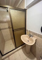 La Cosecha Hostal