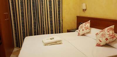 Rachael's Dowry Bed and Breakfast