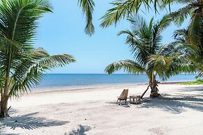 Sand and Sky Resort