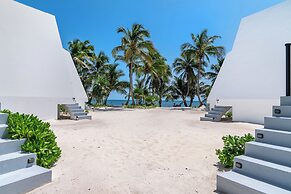Sand and Sky Resort
