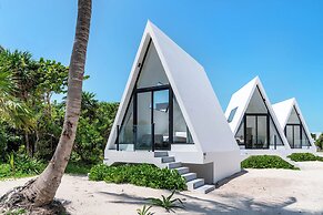 Sand and Sky Resort