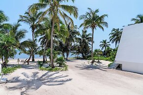 Sand and Sky Resort