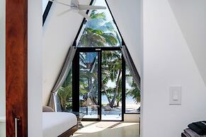 Sand and Sky Resort
