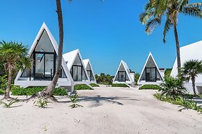 Sand and Sky Resort