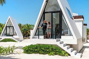 Sand and Sky Resort