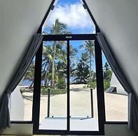 Sand and Sky Resort