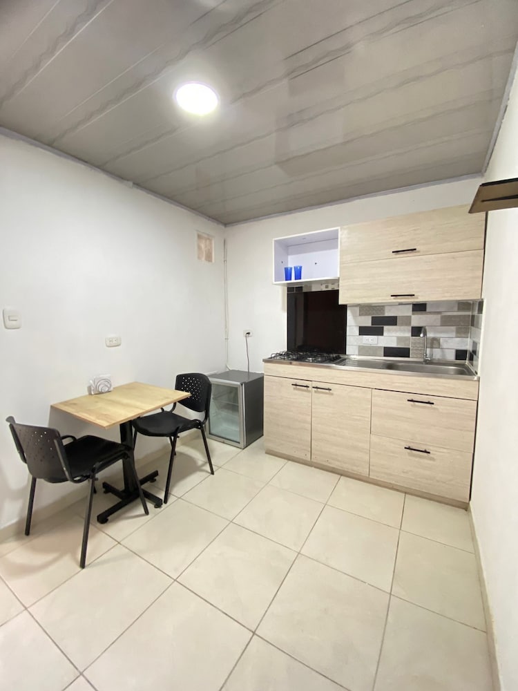 Aparta estudios centeo WZ