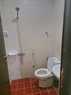 Private Room Near Jamarat