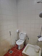Private Room Near Jamarat