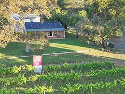 Blickinstal Holiday Retreat