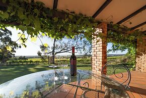 Blickinstal Holiday Retreat
