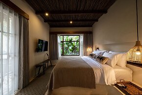 Villa Xanadu Pererenan by Nakula