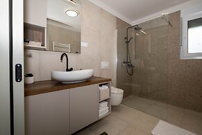 Holiday House Jewel With Private Pool