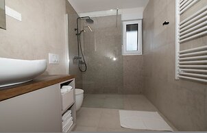 Holiday House Jewel With Private Pool