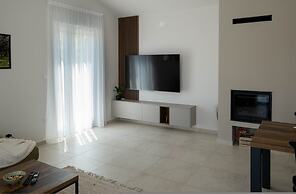 Holiday House Jewel With Private Pool