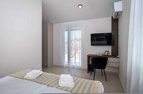 Holiday House Jewel With Private Pool
