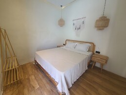 Villa Ummara Canggu