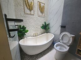 Villa Ummara Canggu