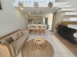 Villa Ummara Canggu