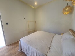 Villa Ummara Canggu