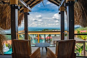 Casa Malva Villas