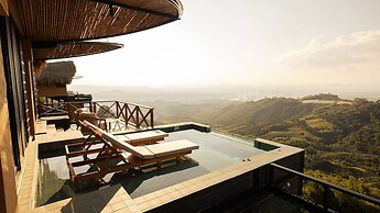 Casa Malva Villas