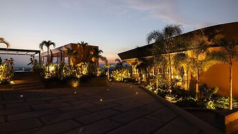 Casa Malva Villas